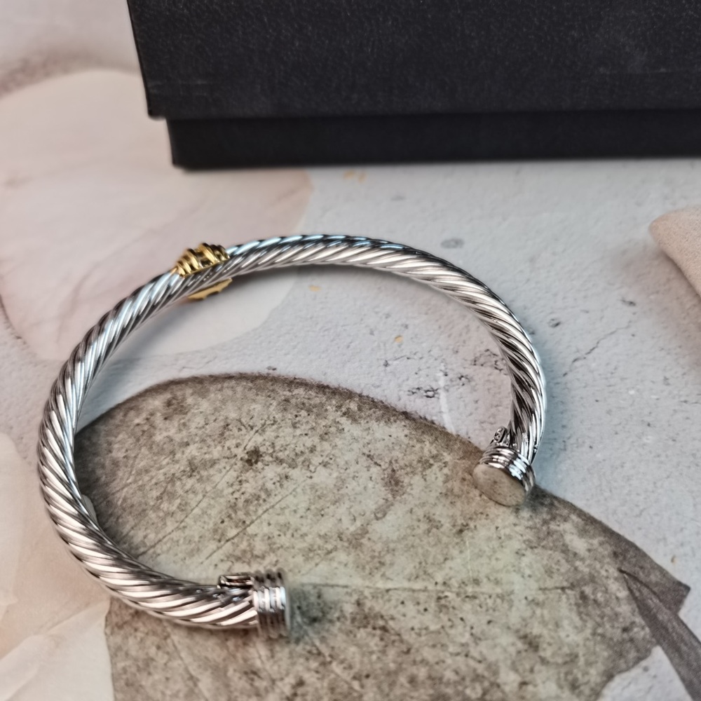 DAVID YURMAN  Bracelet